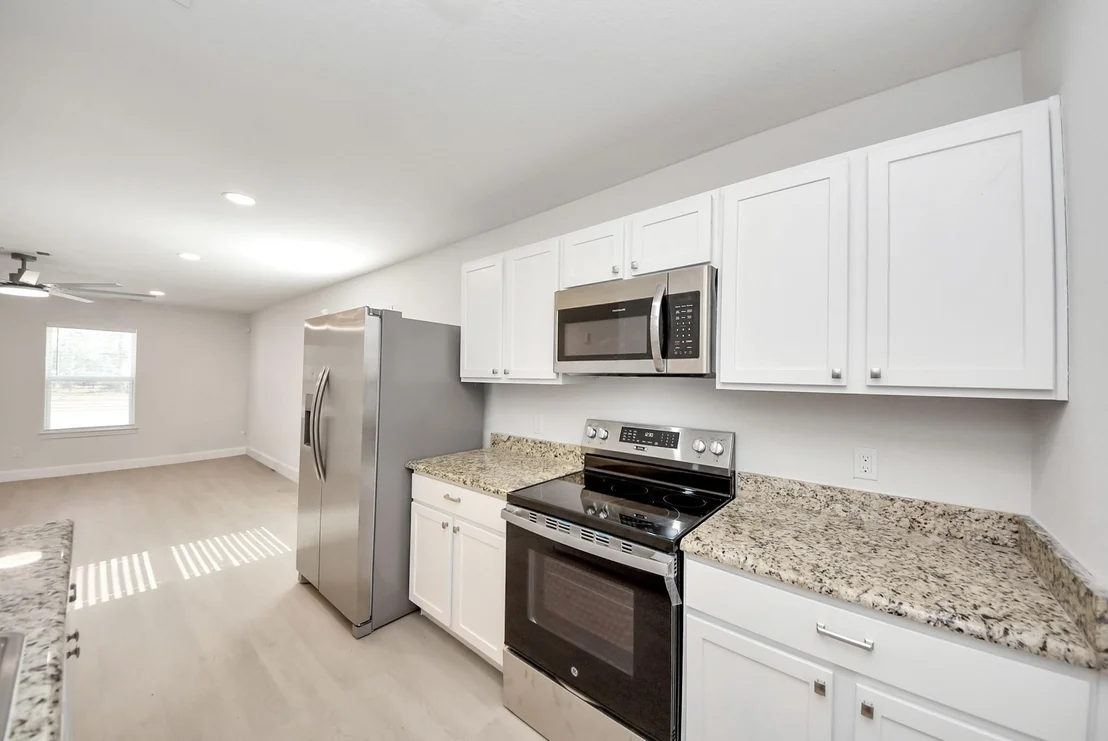 Photo of 16124 Brettwood Lane