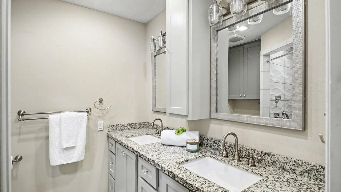 Photo of 11514 Sagevalley Drive