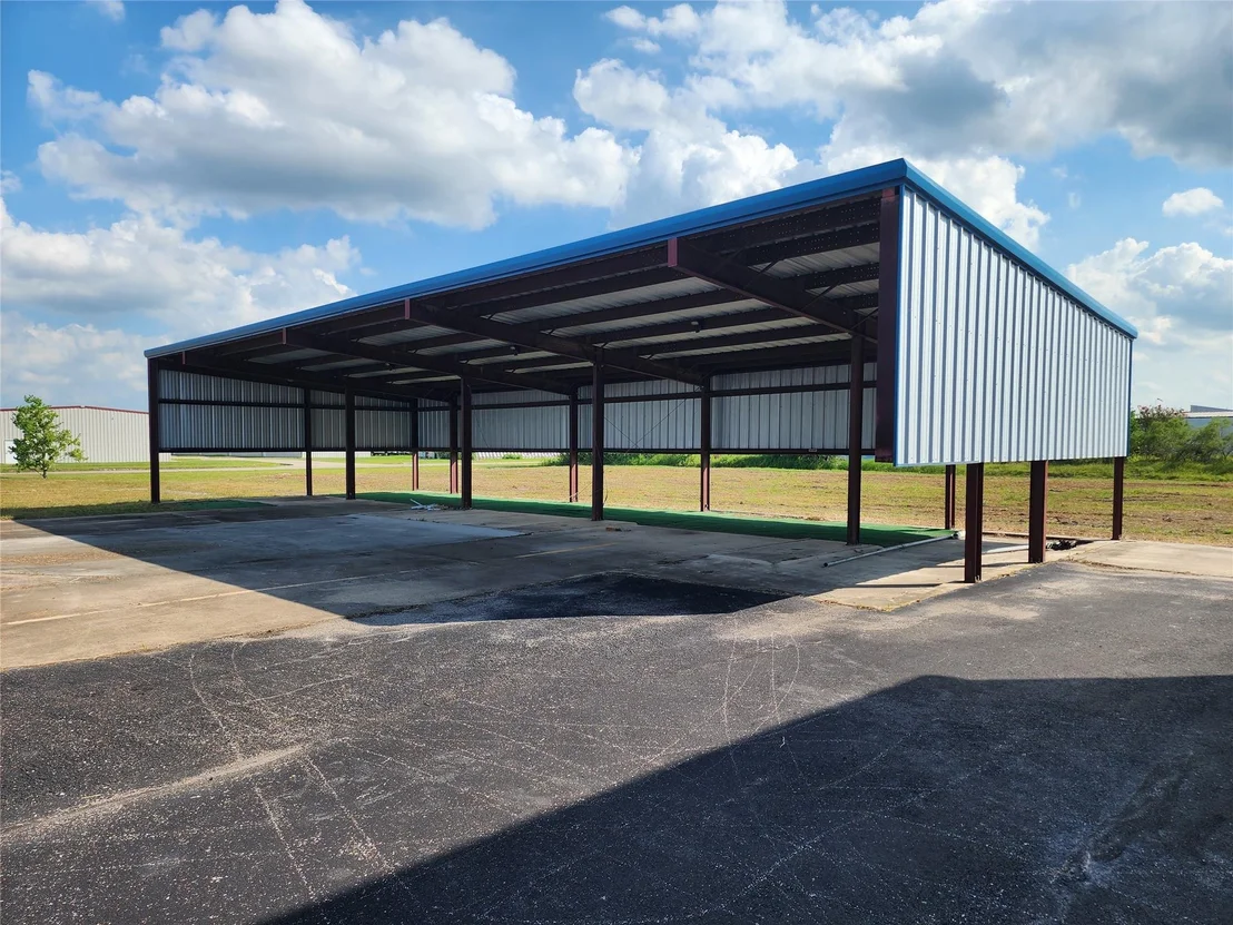 Photo of 1637 County Road 130