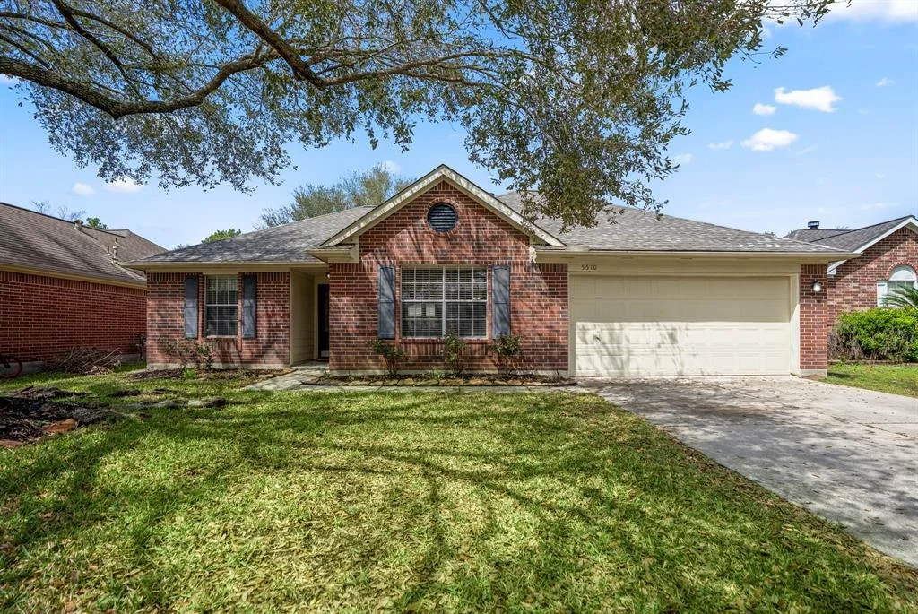 Photo of 5510 Clarkston Lane