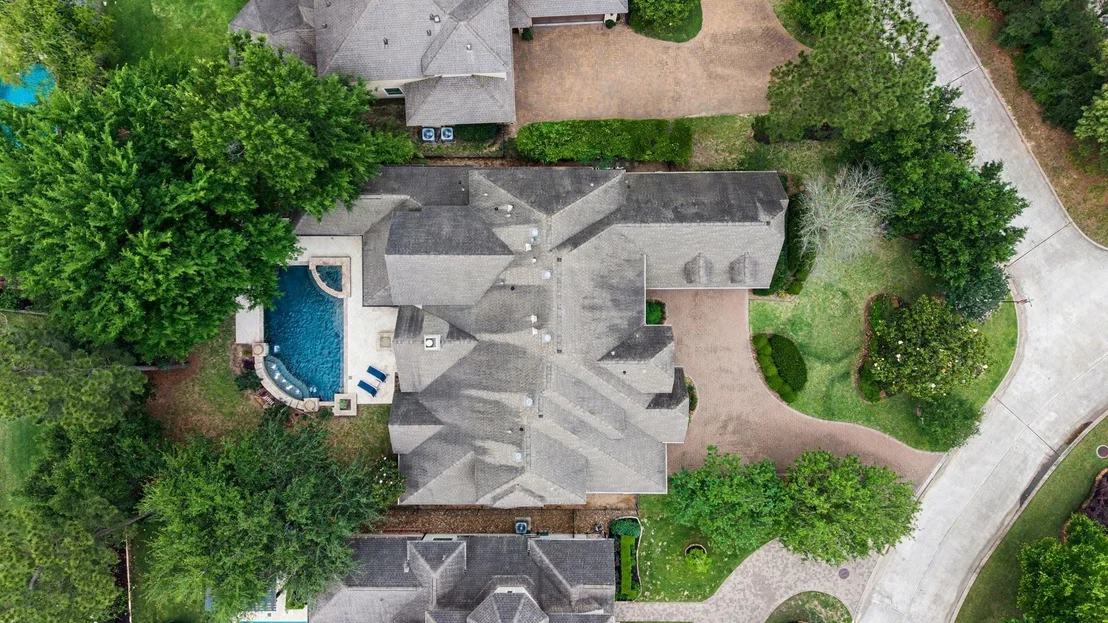 Photo of 3 Player Ridge Court