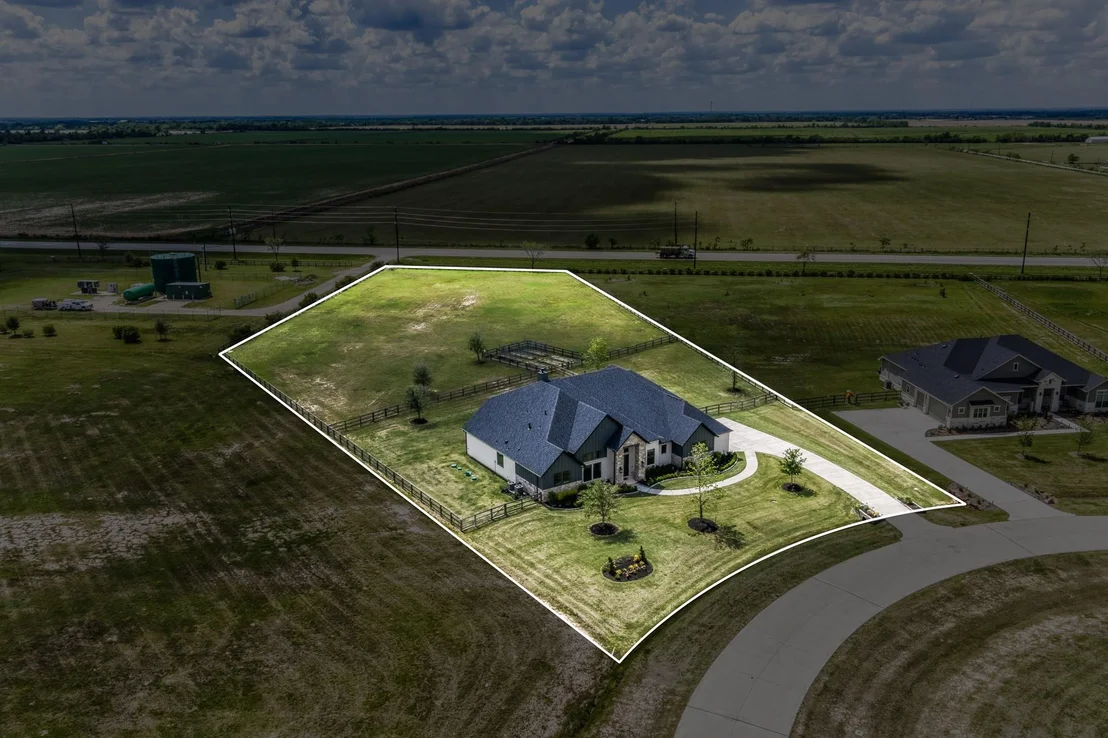 Photo of 4009 Ranch Home Drive