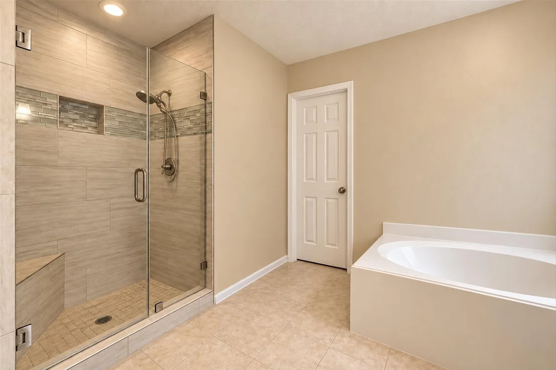 Photo of 42 Thorn Berry Place