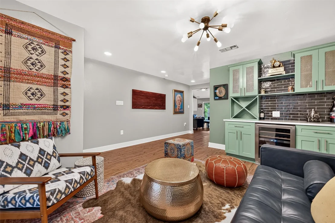 Photo of 10711 Braewick Drive
