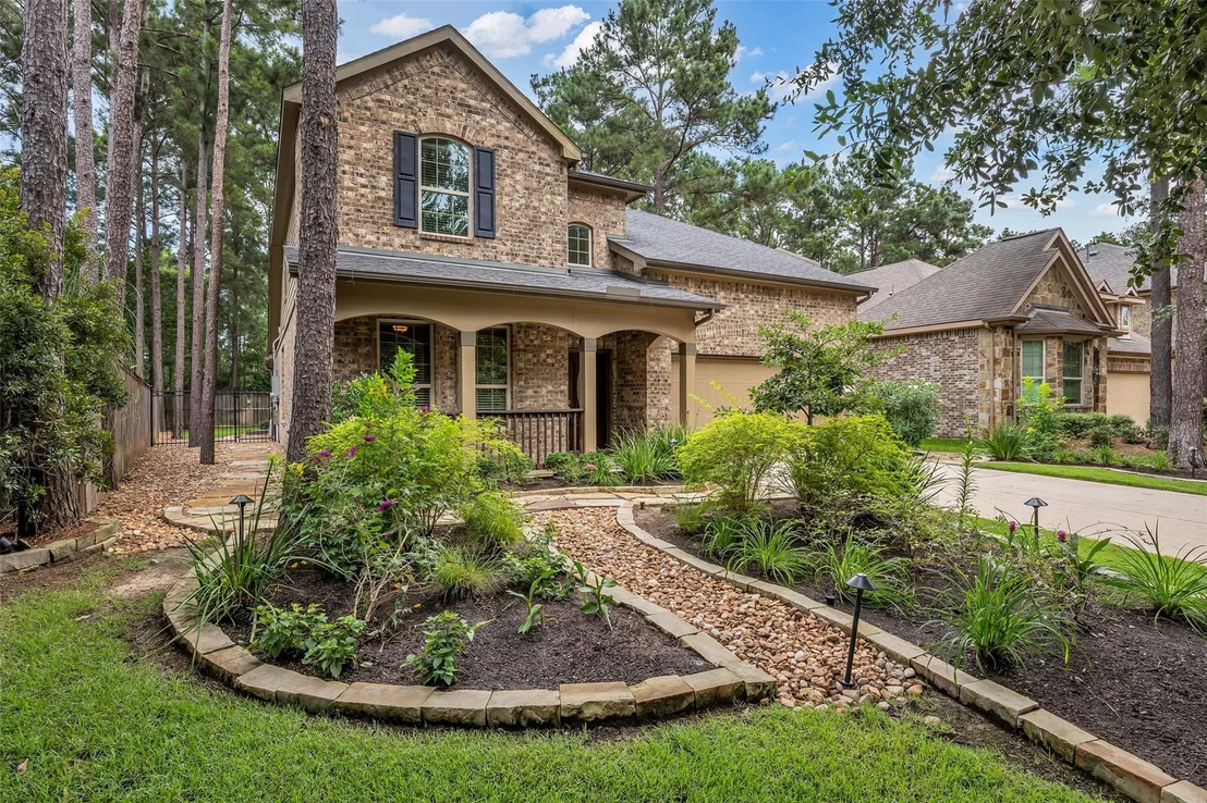 Photo of 34 Sawbridge Circle