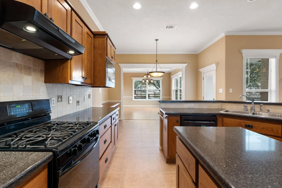 Photo of 3556 Riata Court