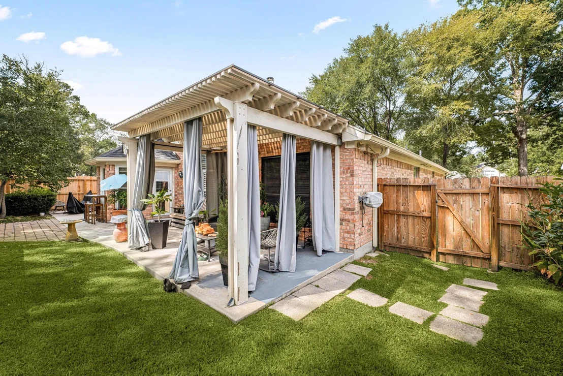 Photo of 20711 Redbud Trail