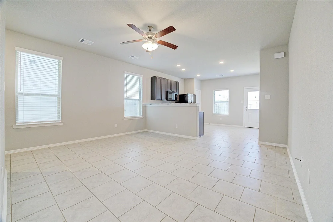 Photo of 25830 Northpark Pine Drive
