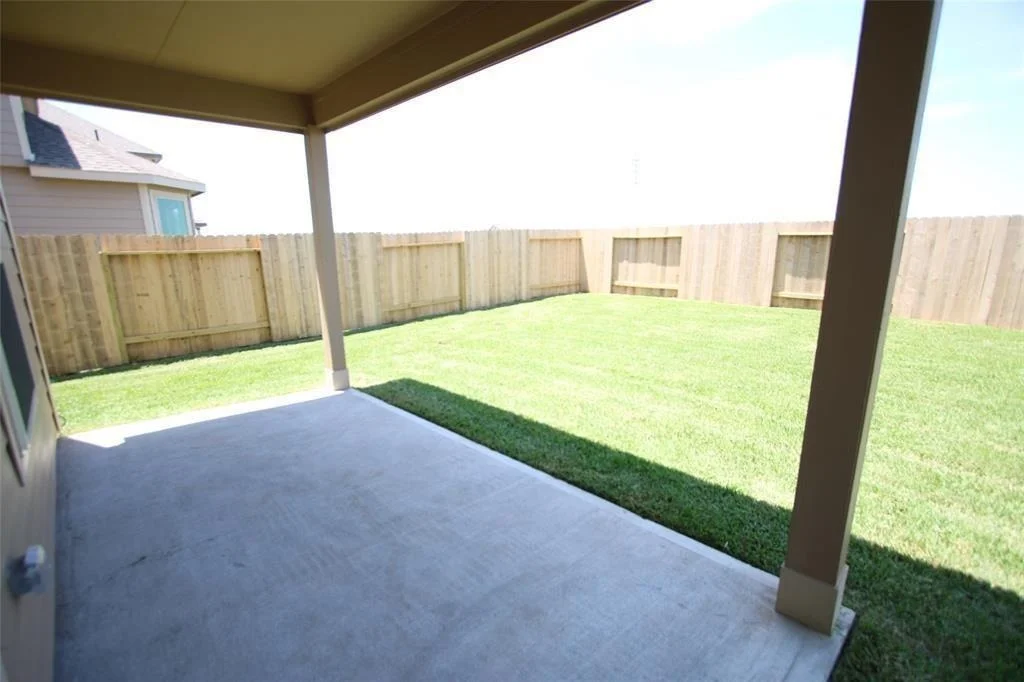 Photo of 16902 Devon Dogwood Trail