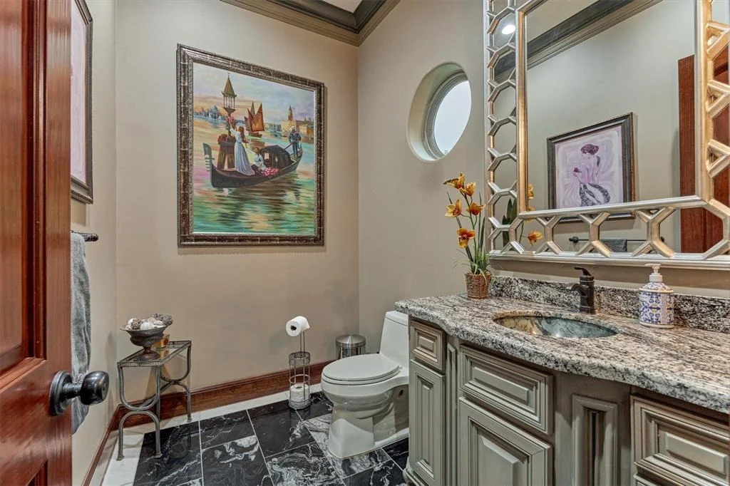 Photo of 490 Royal Navigator Road