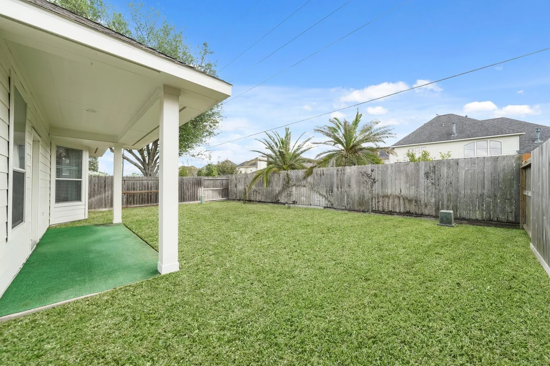 Photo of 25003 Spring Ash Lane