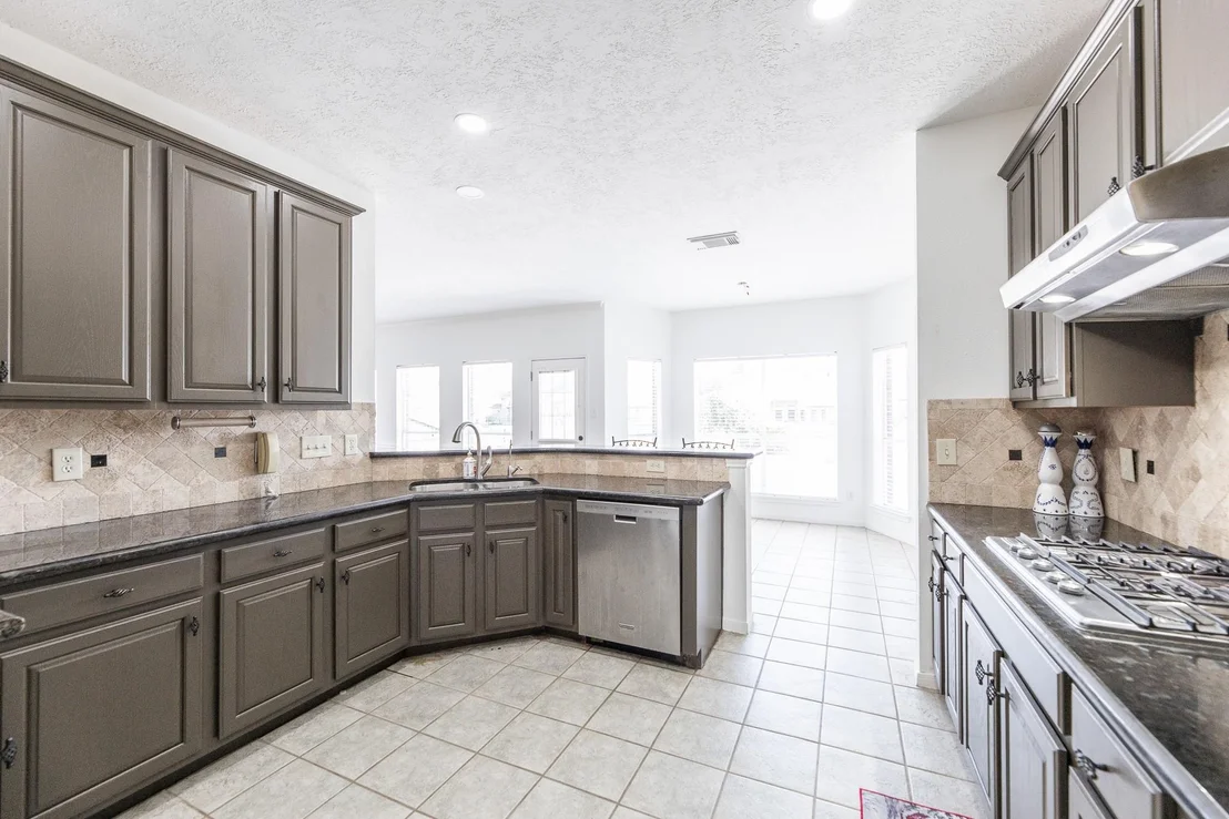 Photo of 15422 Downford Drive
