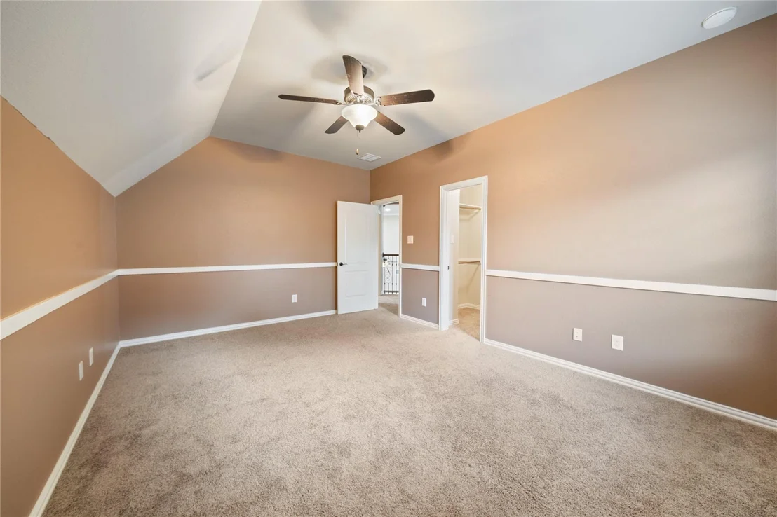 Photo of 10314 Radcliff Lake Drive