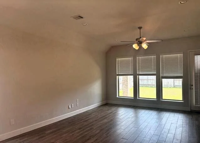 Photo of 20910 Carriage Harness Way