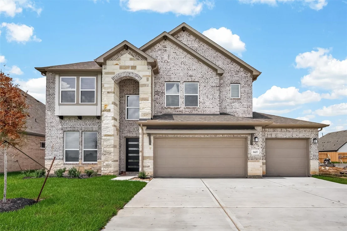 Photo of 3427 Windmill Palm Drive