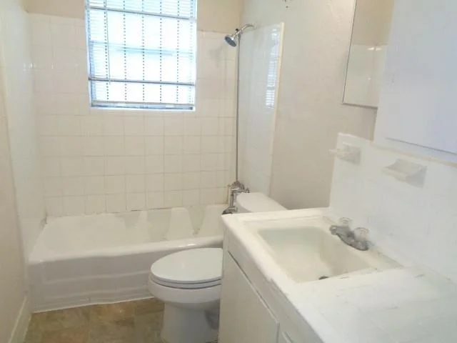Photo of 4002 Cloverbrook Drive