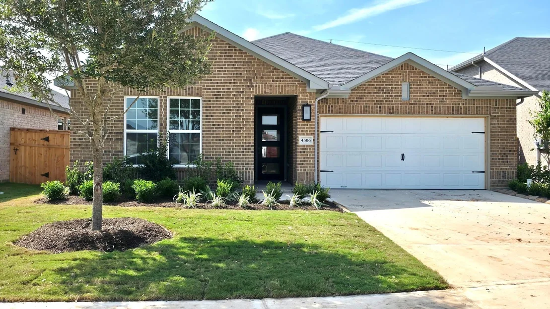 Photo of 4506 Rustic Grove Lane