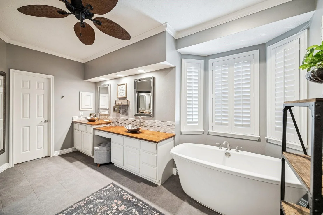 Photo of 4619 Brook Shadow Drive