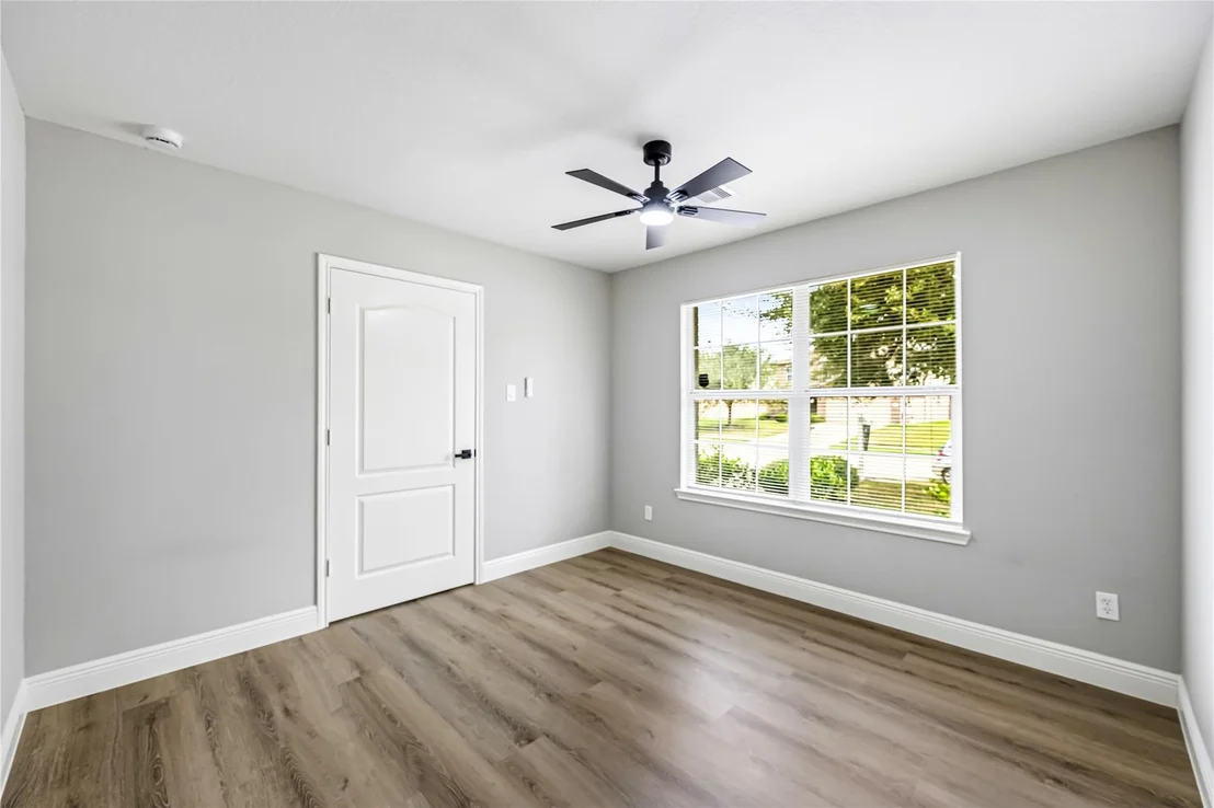 Photo of 2422 Gable Hollow Lane