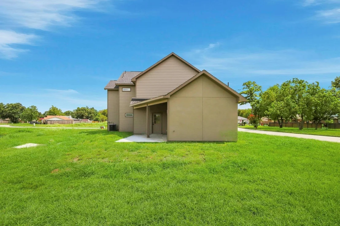 Photo of 17307 Crows Nest Way