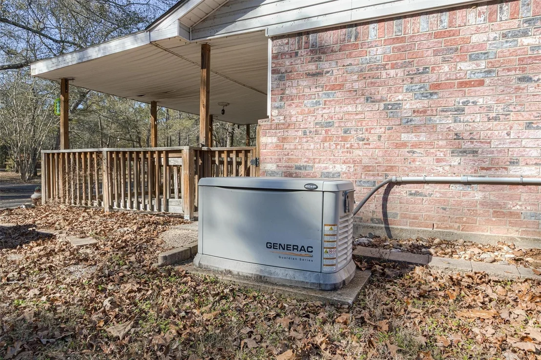 Photo of 10067 White Rock Road