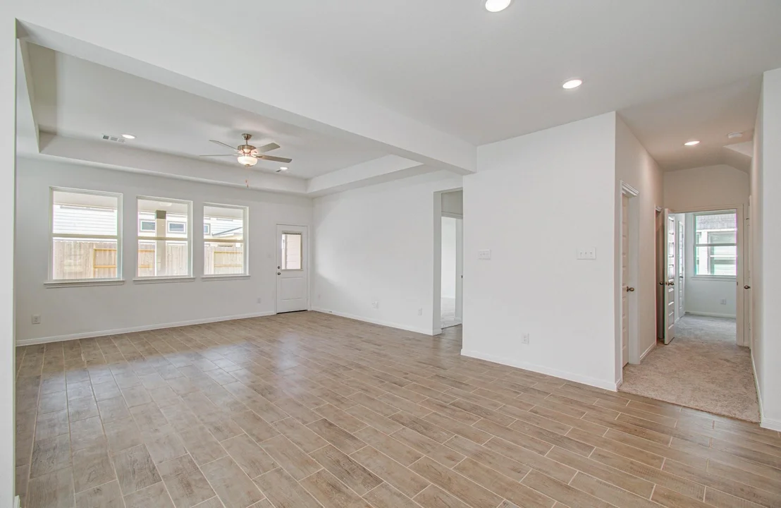 Photo of 1818 Applewood Court
