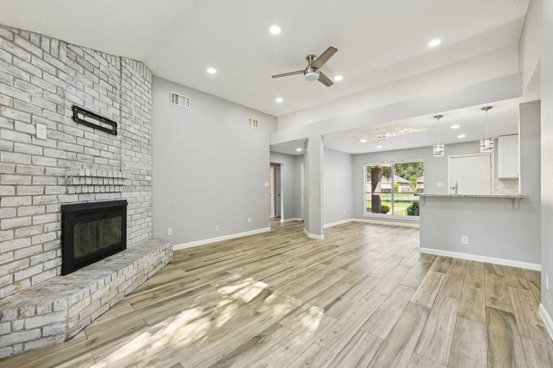 Photo of 2605 Elder Road