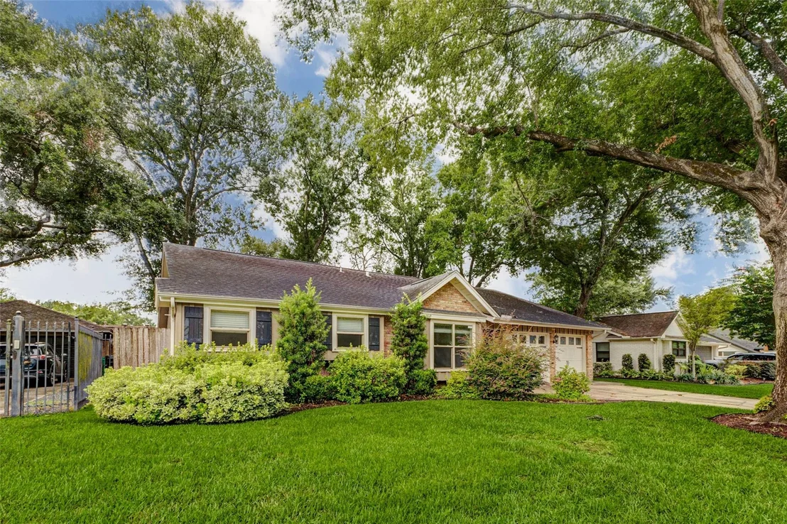Photo of 2103 Bethlehem Street