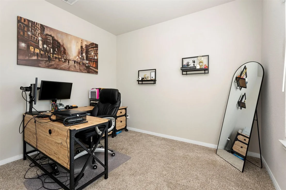 Photo of 28109 Steepleridge Court