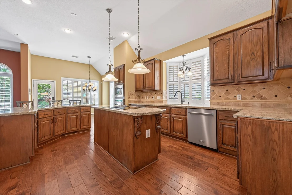 Photo of 7 Windridge Place