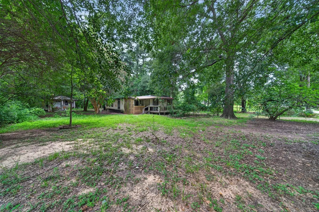 Photo of 5907 Nueces Drive