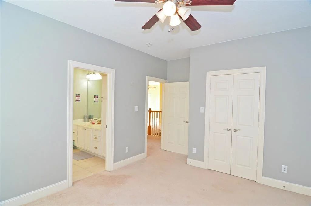 Photo of 131 Starboard Drive