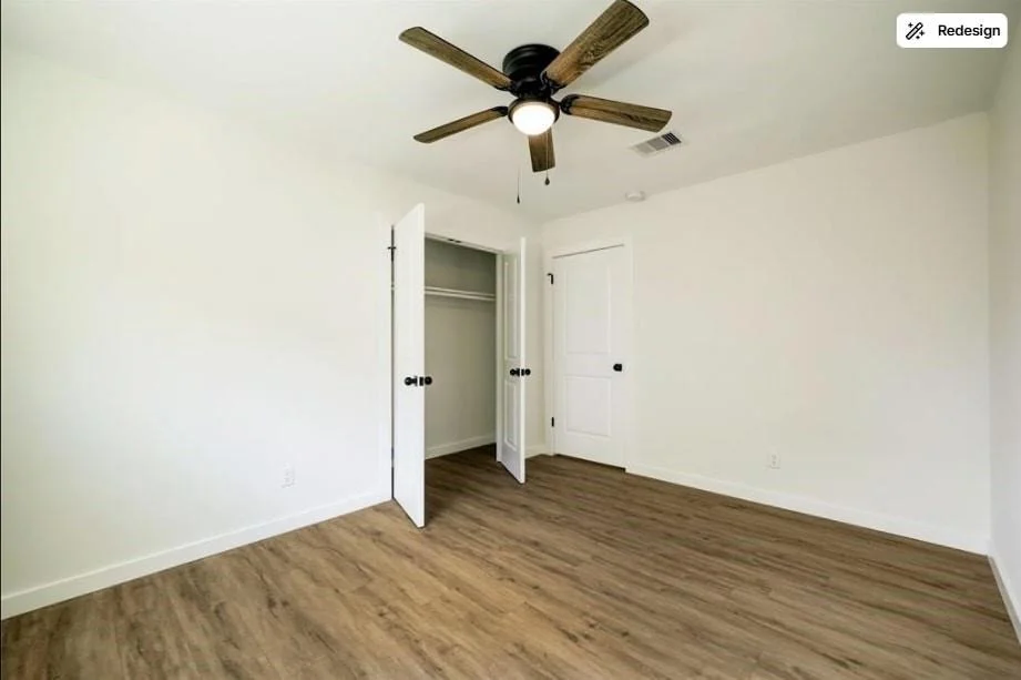 Photo of 22235 Provincial Boulevard