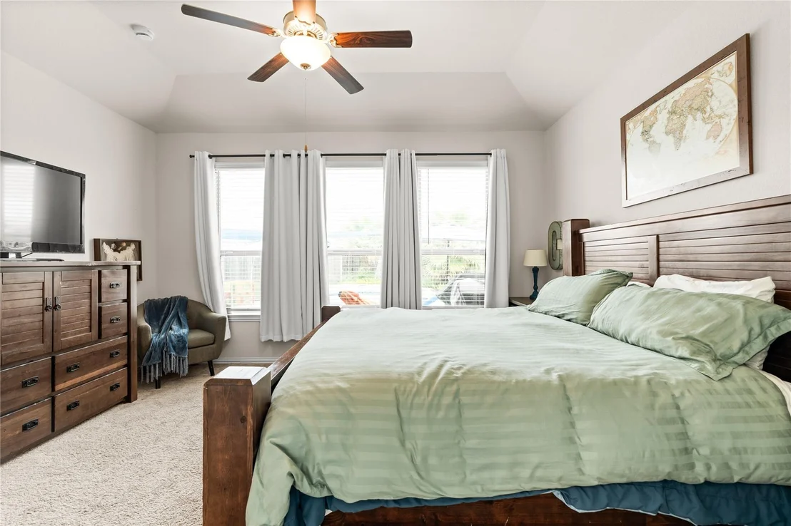 Photo of 8910 Beacon Mill Drive