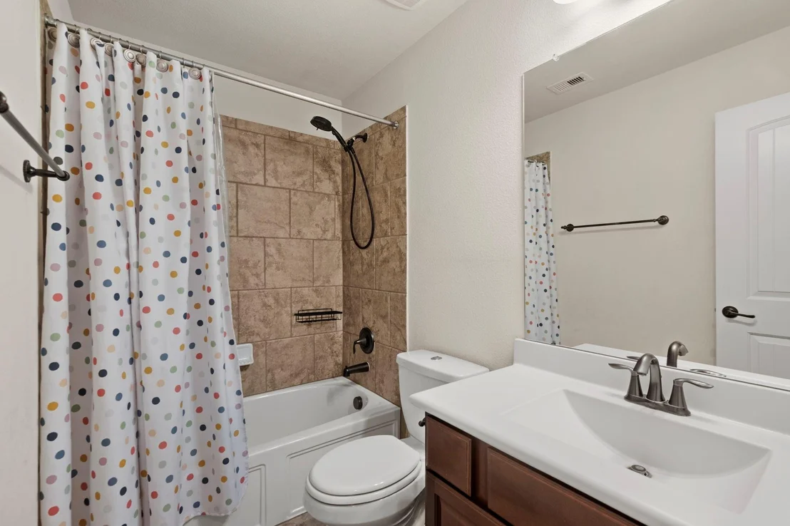 Photo of 19519 Arbor Lodge Drive
