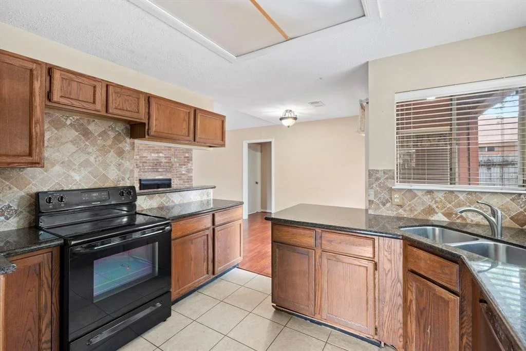 Photo of 6822 Clee Lane