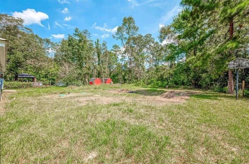 Photo of 26330 Hunters Trail