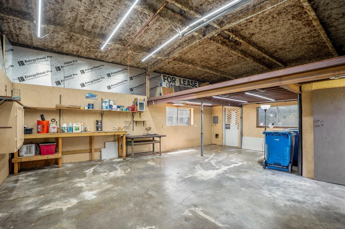 Photo of 2411 Orange Street