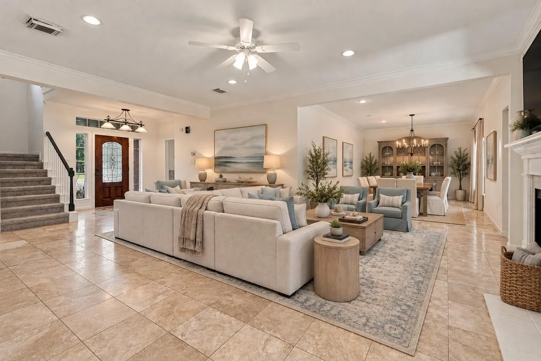Photo of 101 Rustic Lane