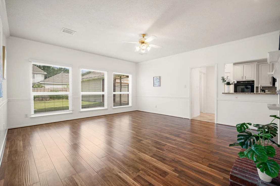 Photo of 9319 Hudson Bend Circle