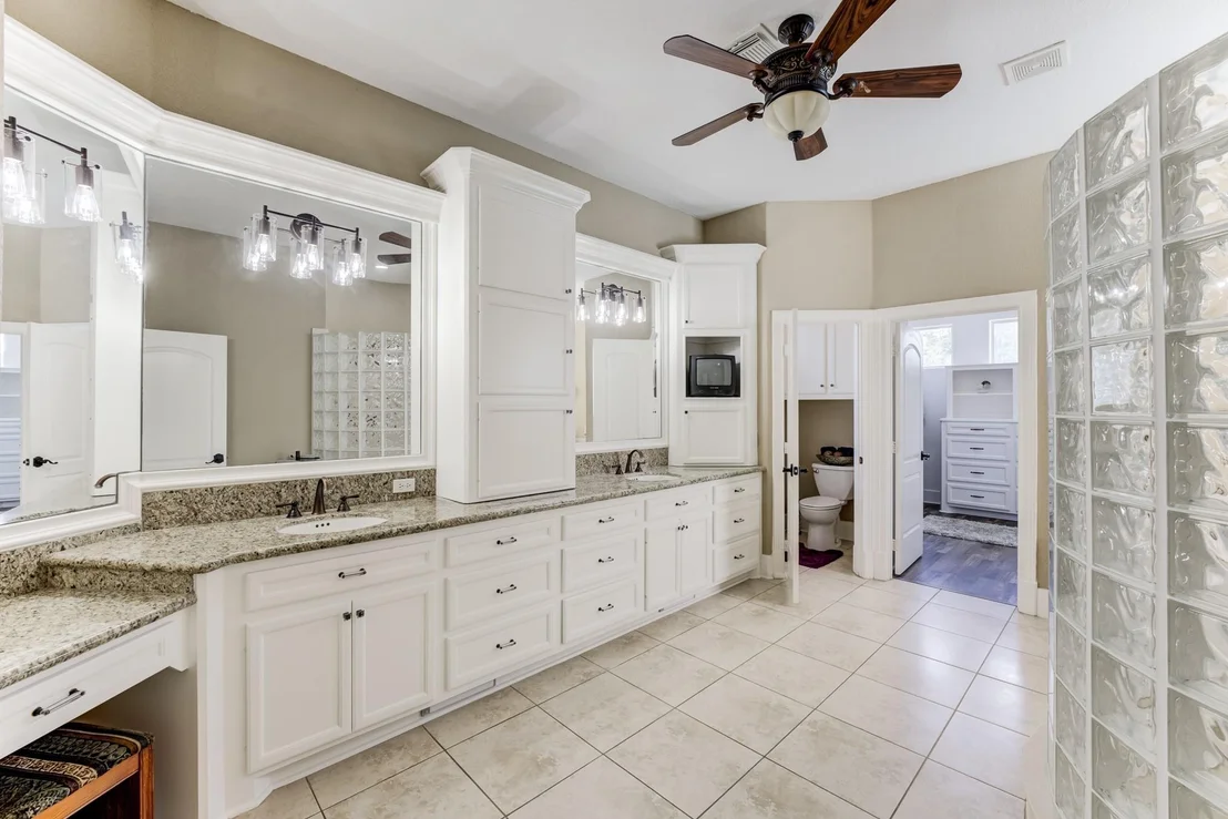 Photo of 23806 Jadecrest Ridge