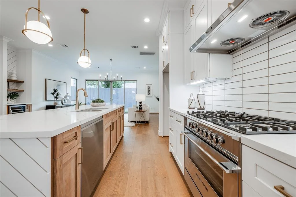 Photo of 2516 Driscoll Street