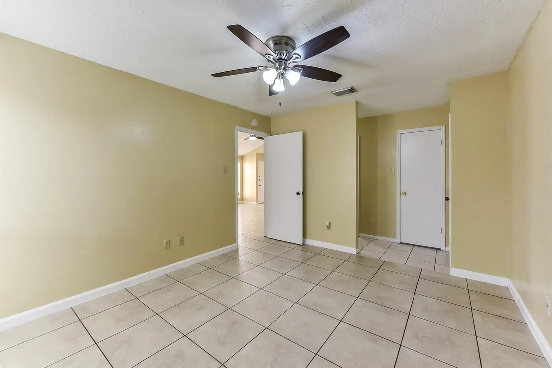 Photo of 7839 Greenedge Drive