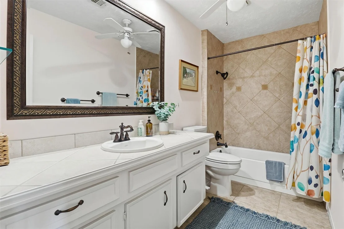 Photo of 21119 Park Bend Drive