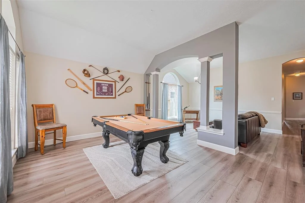 Photo of 19123 Dee Woods Drive