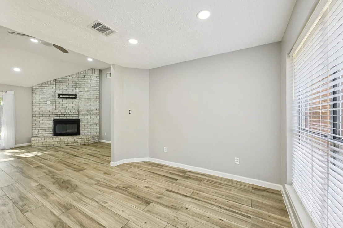 Photo of 2605 Elder Road