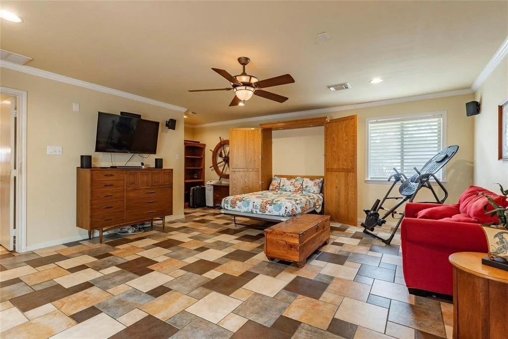 Photo of 18219 Barbuda Lane