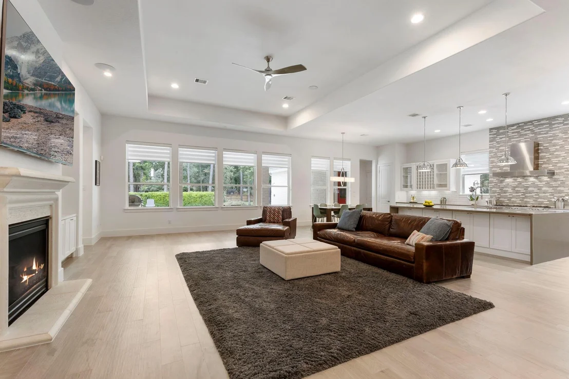 Photo of 3918 Almond Court
