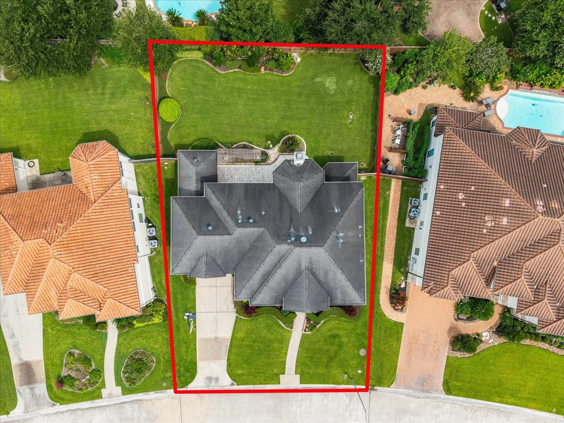 Photo of 2210 Bywater Drive