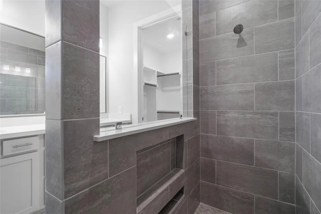 Photo of 2031 Forest Stream Way